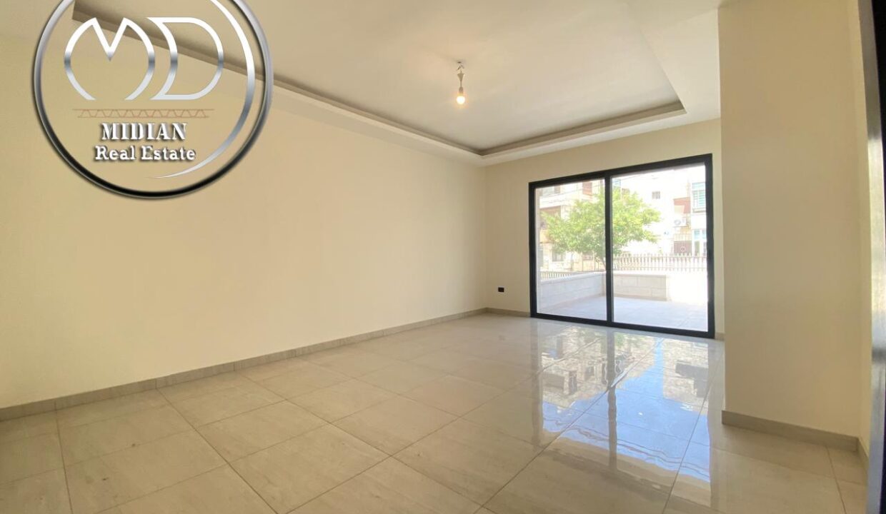 IMG-20250701-WA0078 (نسخ)