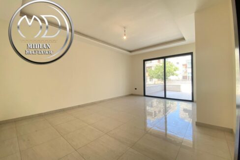 IMG-20250701-WA0078 (نسخ)