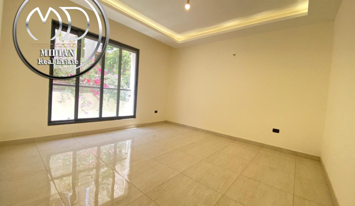 IMG-20250701-WA0082 (نسخ)