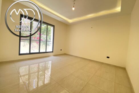 IMG-20250701-WA0082 (نسخ)