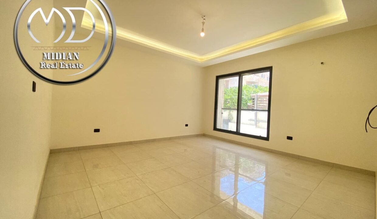 IMG-20250701-WA0084 (نسخ)