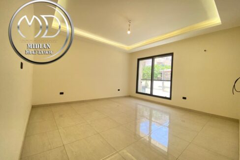 IMG-20250701-WA0084 (نسخ)