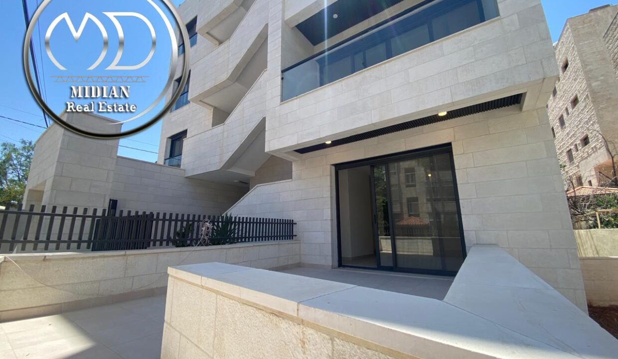 IMG-20250701-WA0086 (نسخ)