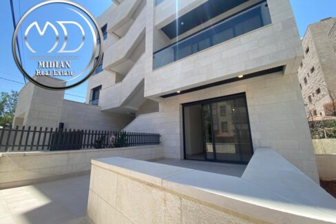 IMG-20250701-WA0086 (نسخ)