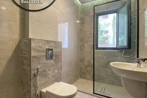 IMG-20250701-WA0090 (نسخ)