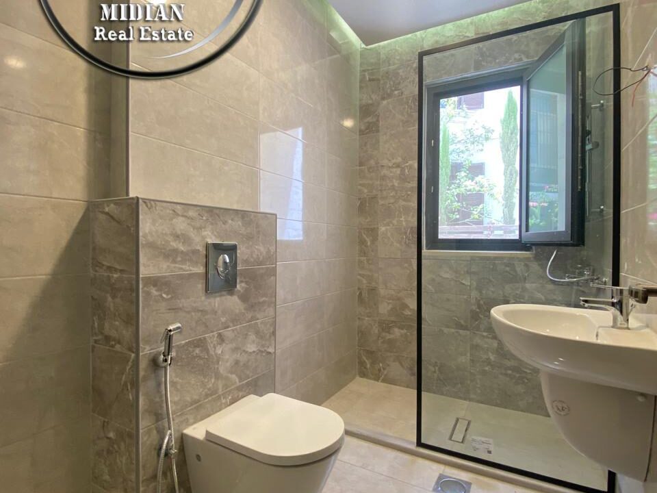 IMG-20250701-WA0090 (نسخ)