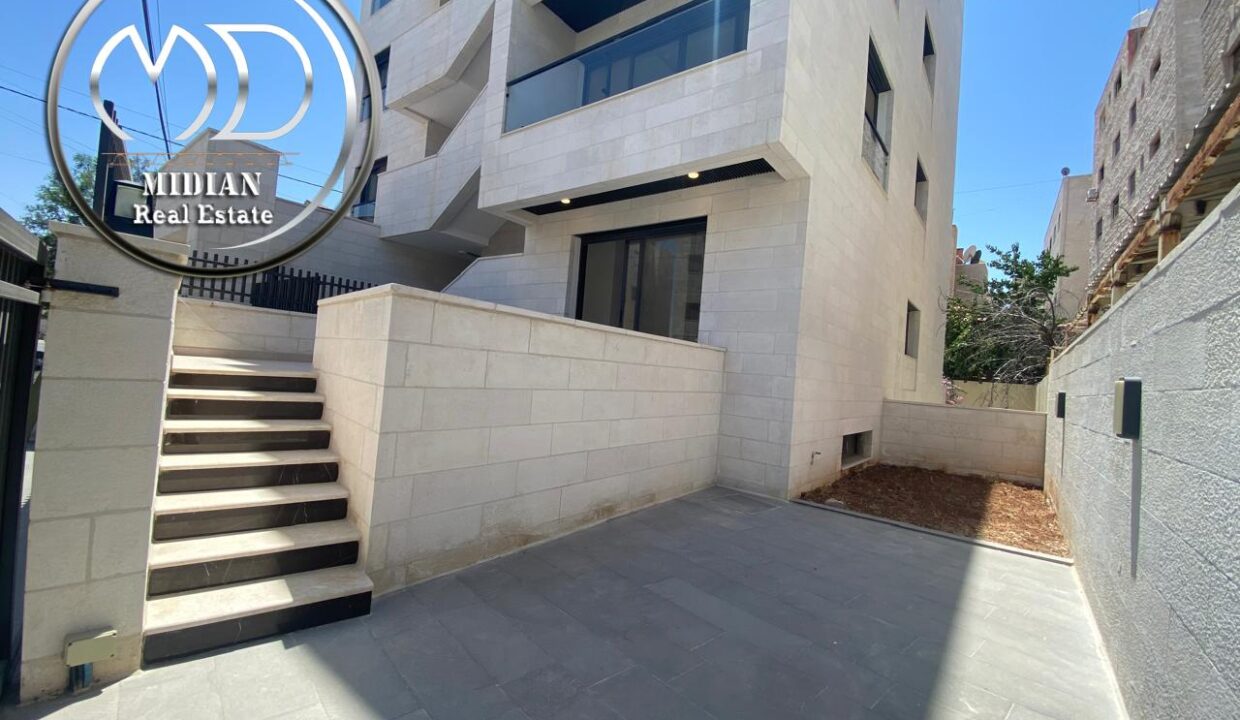 IMG-20250701-WA0092 (نسخ)