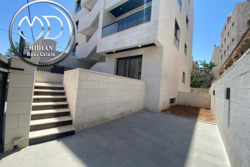 IMG-20250701-WA0092 (نسخ)