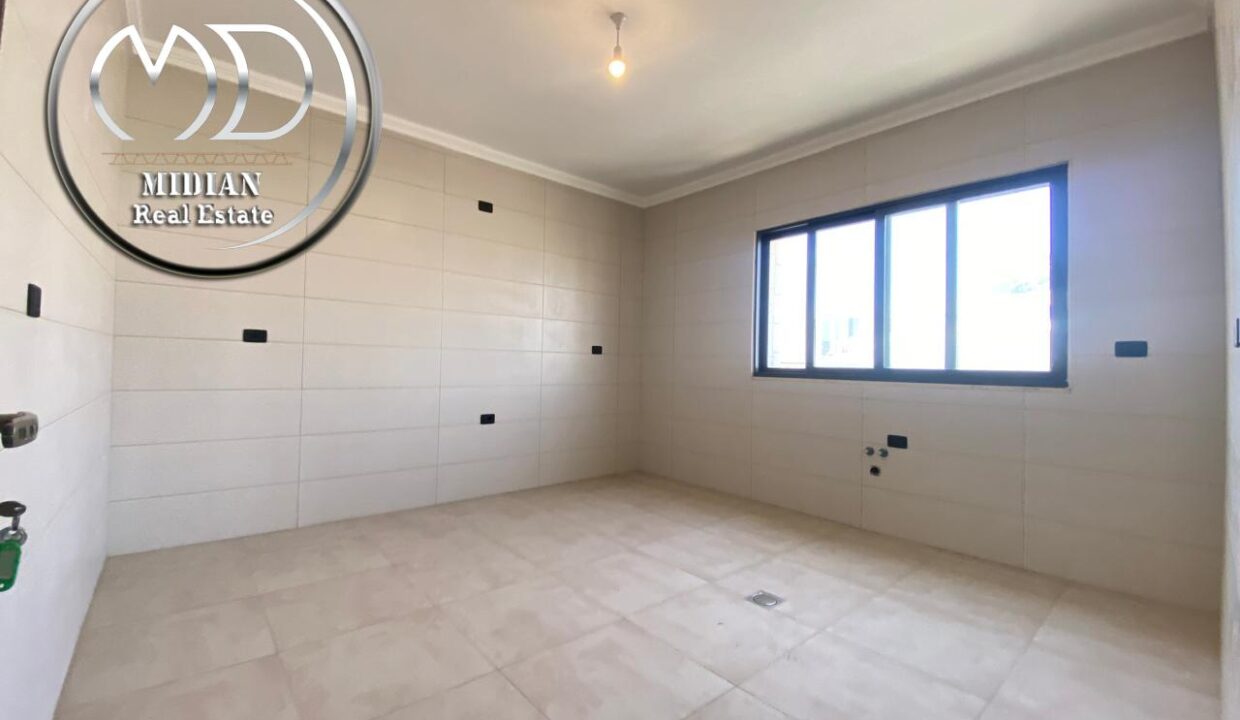 IMG-20250701-WA0093 (نسخ)