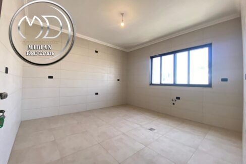 IMG-20250701-WA0093 (نسخ)