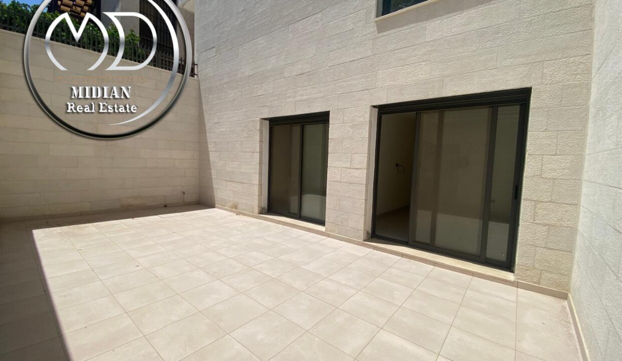 IMG-20250701-WA0094 (نسخ)