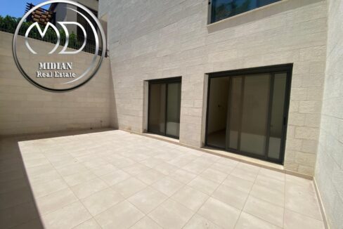 IMG-20250701-WA0094 (نسخ)