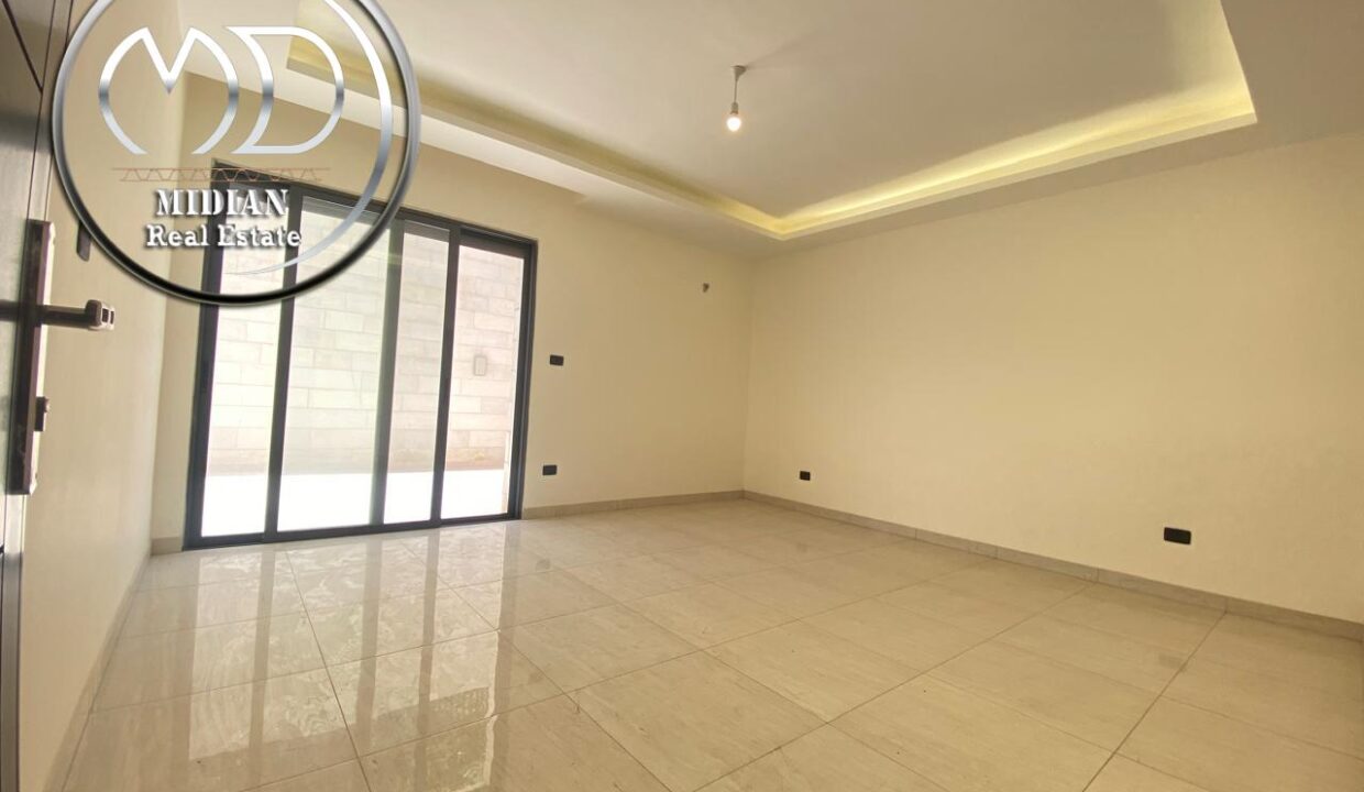 IMG-20250701-WA0096 (نسخ)