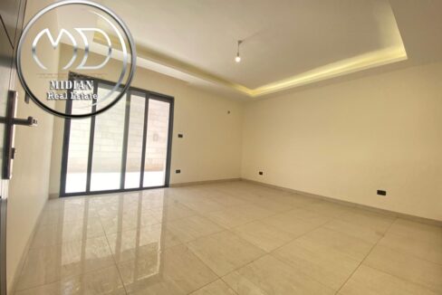 IMG-20250701-WA0096 (نسخ)