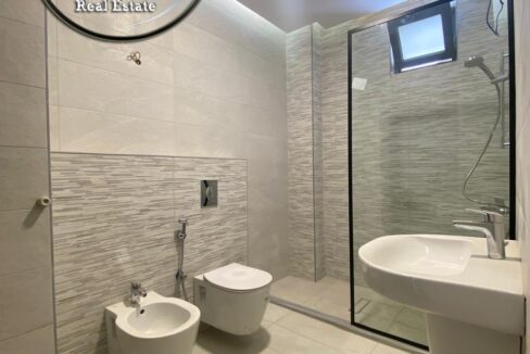 IMG-20250701-WA0097 (نسخ)