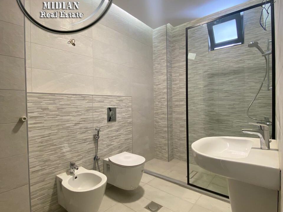 IMG-20250701-WA0097 (نسخ)