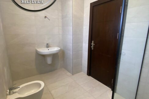 IMG-20250701-WA0099 (نسخ)