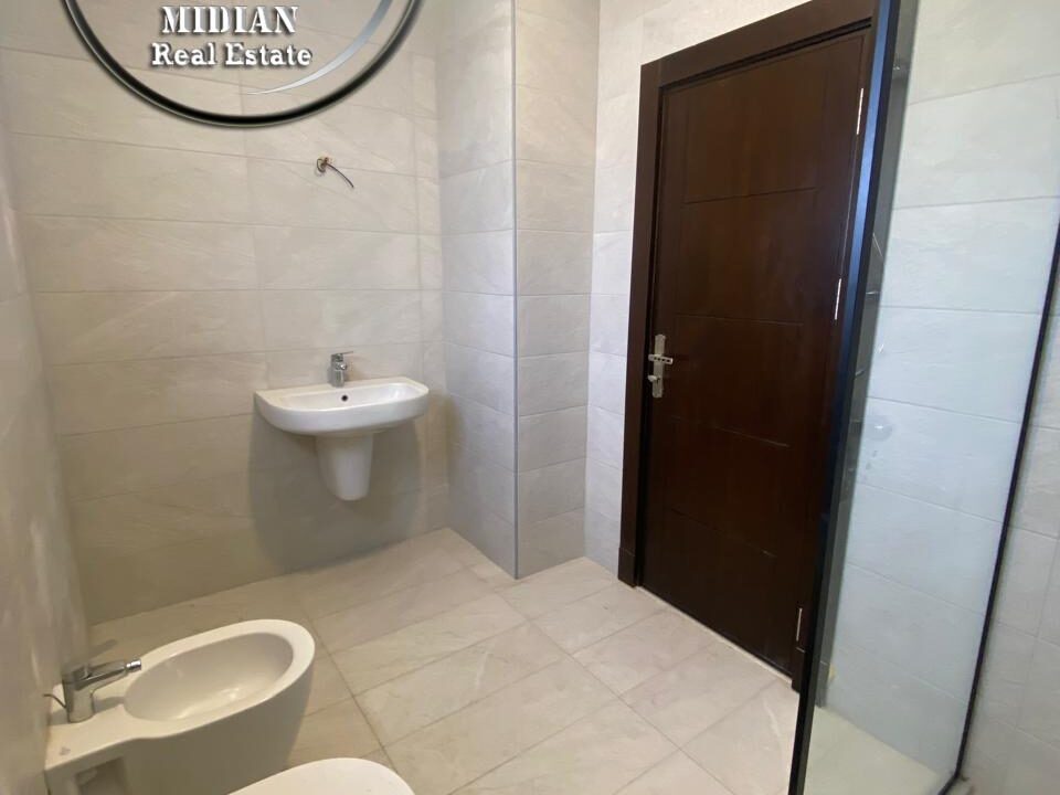 IMG-20250701-WA0099 (نسخ)