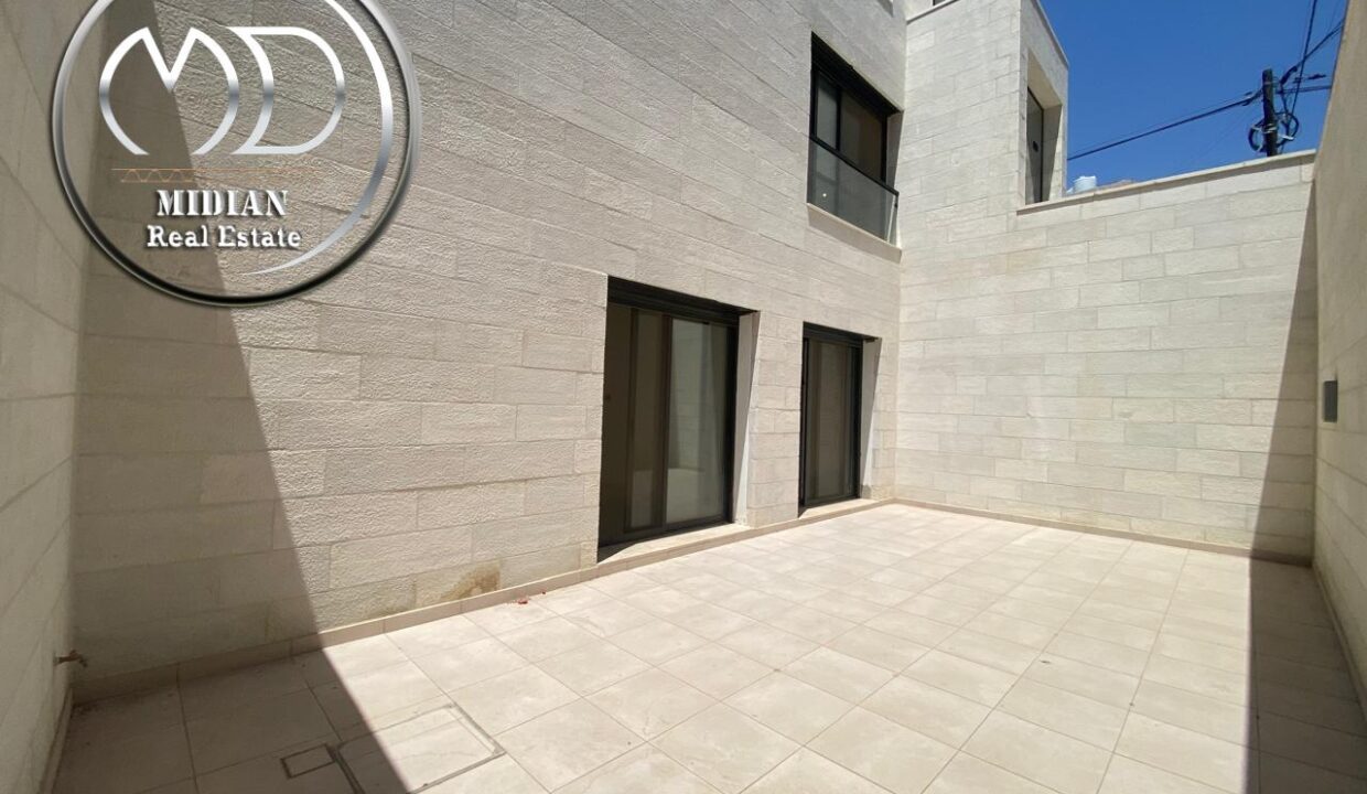 IMG-20250701-WA0100 (نسخ)