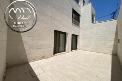 IMG-20250701-WA0100 (نسخ)