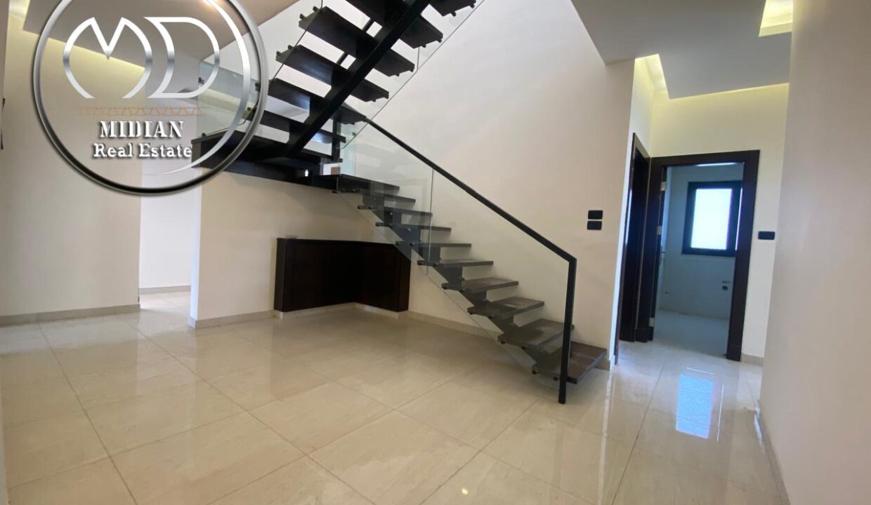 IMG-20250701-WA0102 (نسخ)