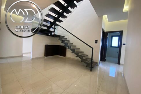 IMG-20250701-WA0102 (نسخ)