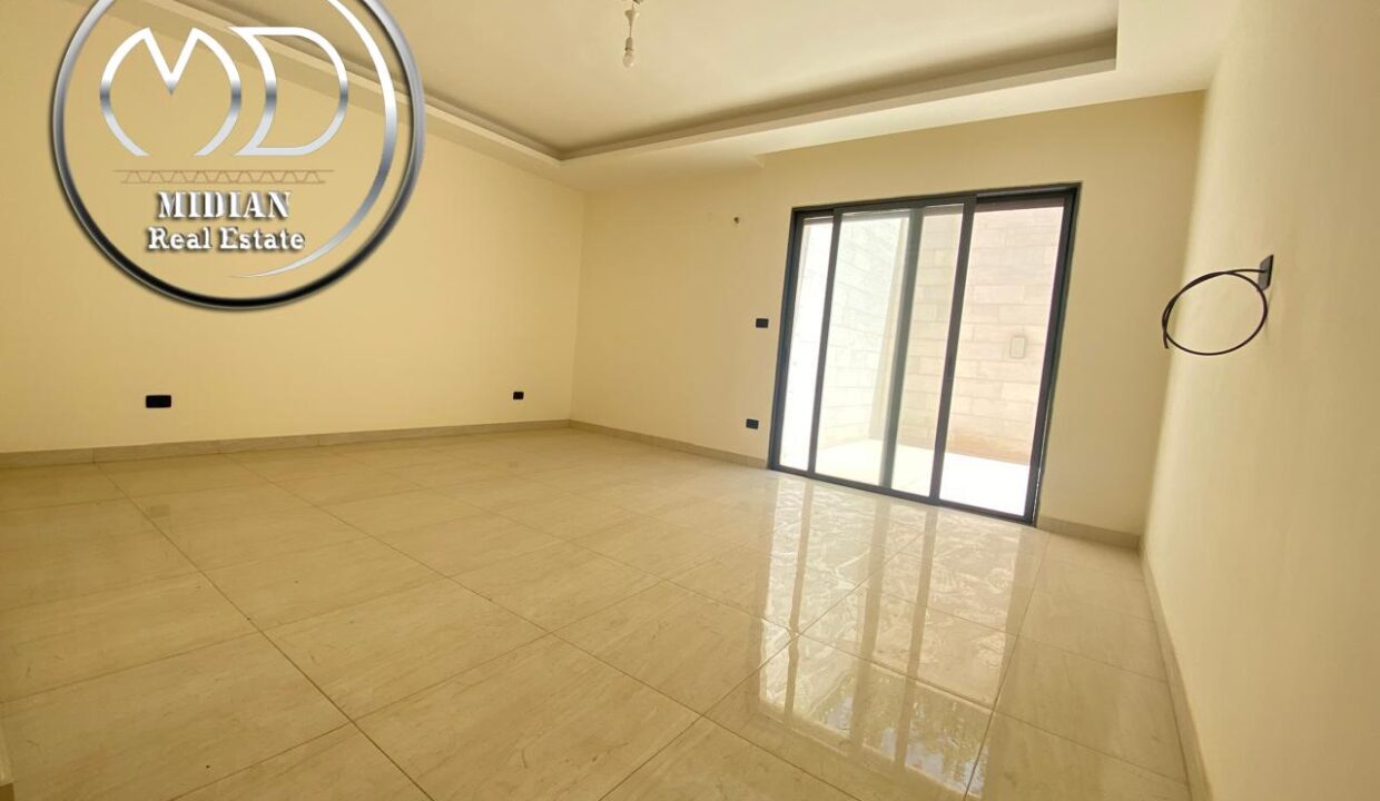 IMG-20250701-WA0103 (نسخ)