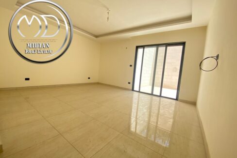 IMG-20250701-WA0103 (نسخ)