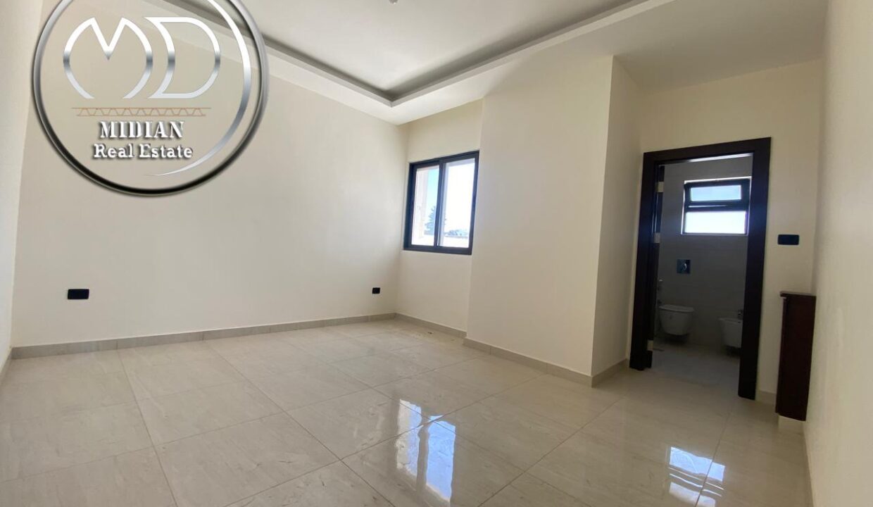 IMG-20250701-WA0110 (نسخ)