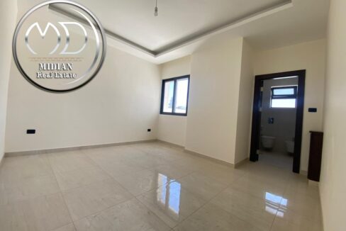 IMG-20250701-WA0110 (نسخ)