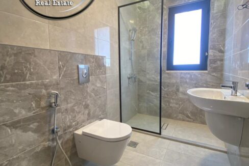 IMG-20250701-WA0116 (نسخ)