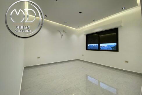 IMG-20250701-WA0117 (نسخ)