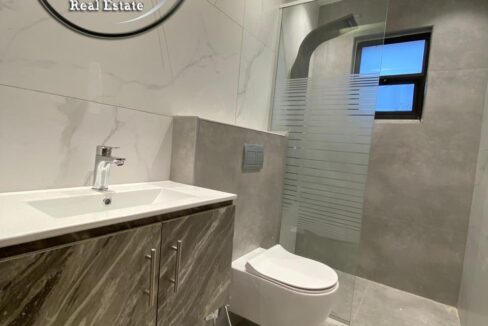 IMG-20250701-WA0118 (نسخ)