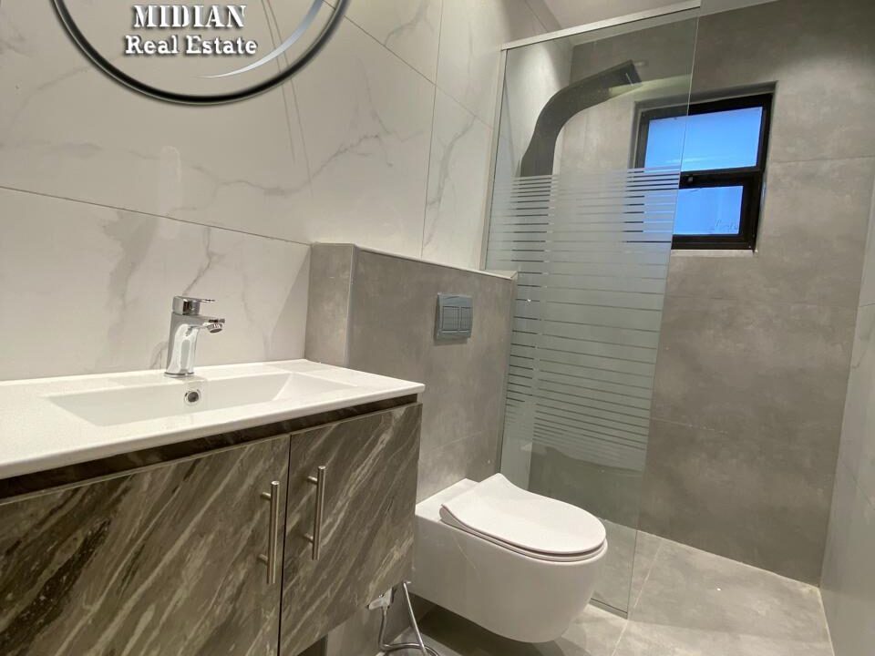 IMG-20250701-WA0118 (نسخ)