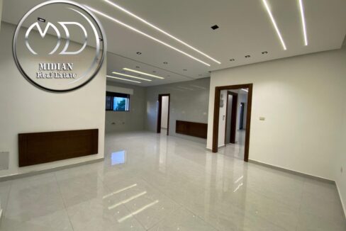 IMG-20250701-WA0119 (نسخ)