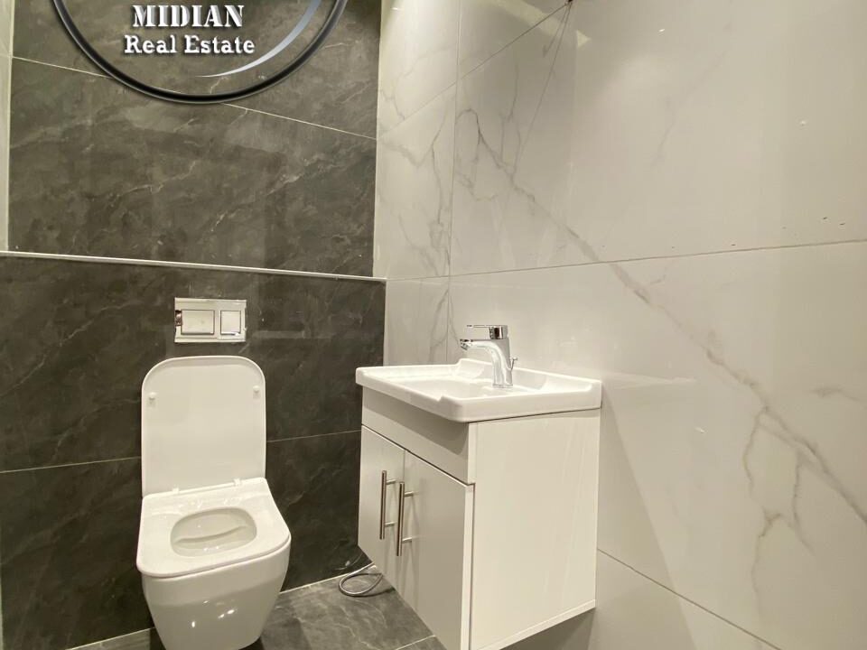 IMG-20250701-WA0121 (نسخ)