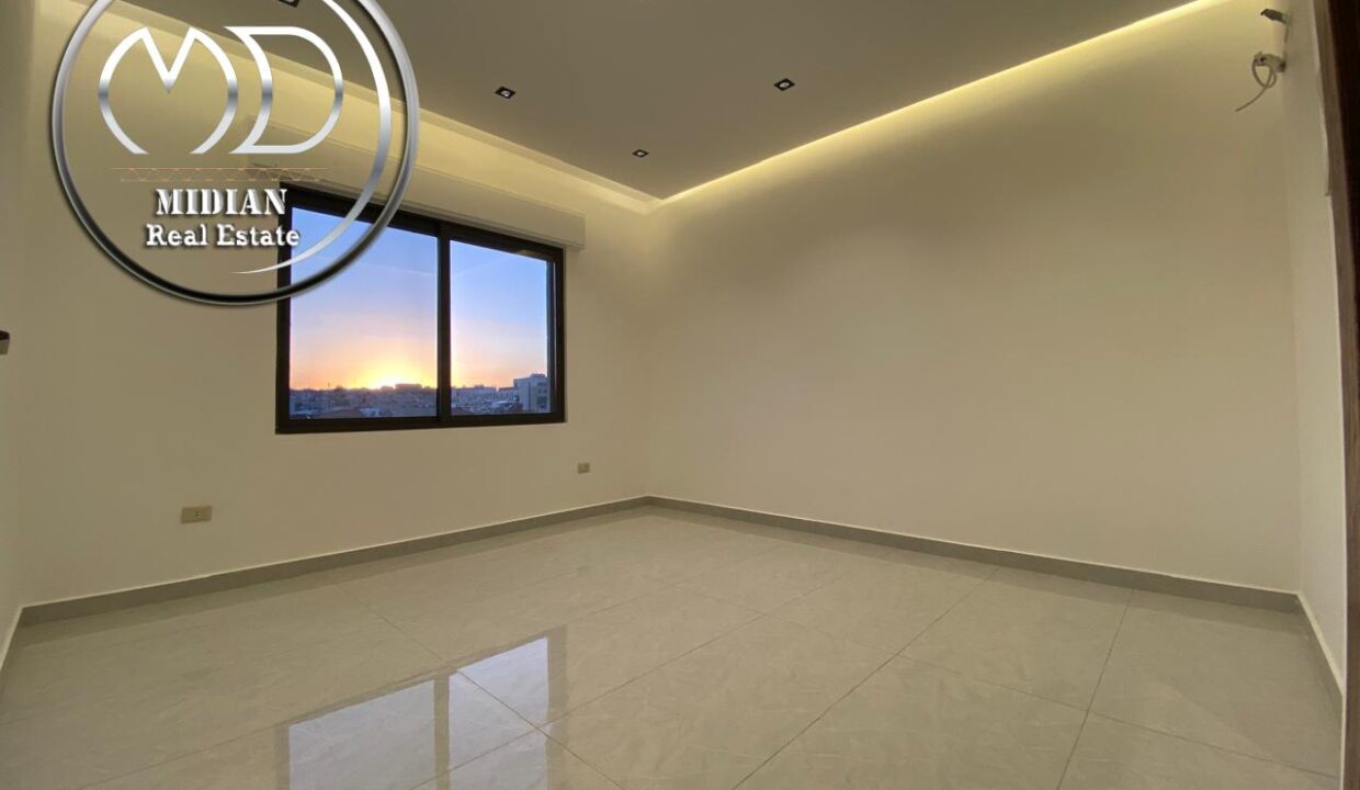 IMG-20250701-WA0129 (نسخ)