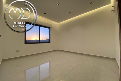 IMG-20250701-WA0129 (نسخ)