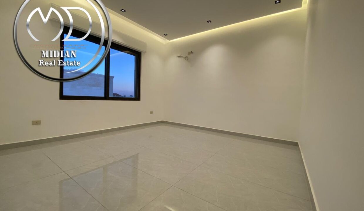 IMG-20250701-WA0130 (نسخ)