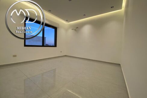 IMG-20250701-WA0130 (نسخ)