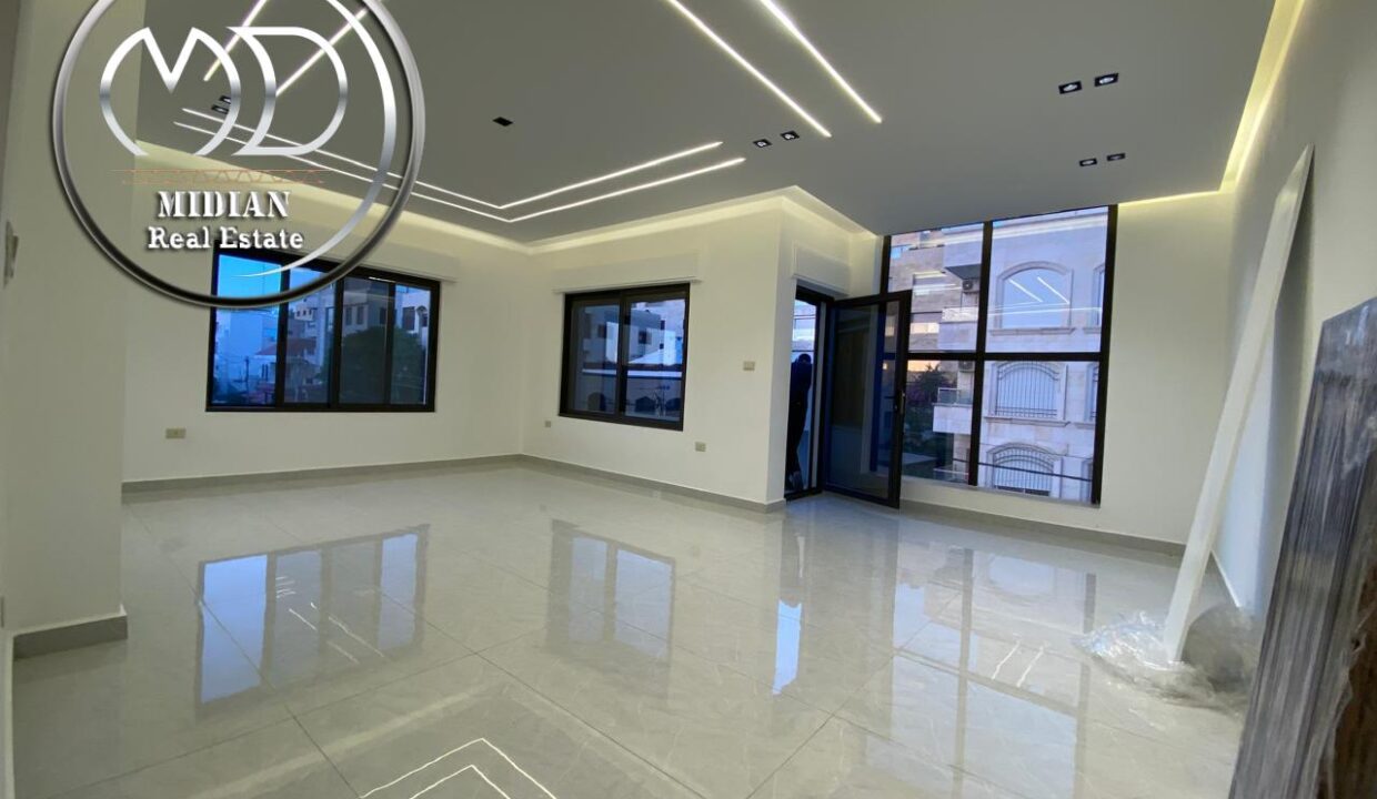 IMG-20250701-WA0133 (نسخ)