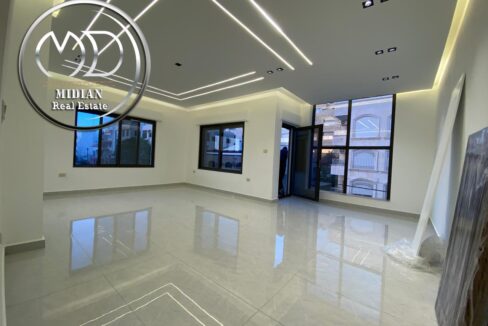 IMG-20250701-WA0133 (نسخ)