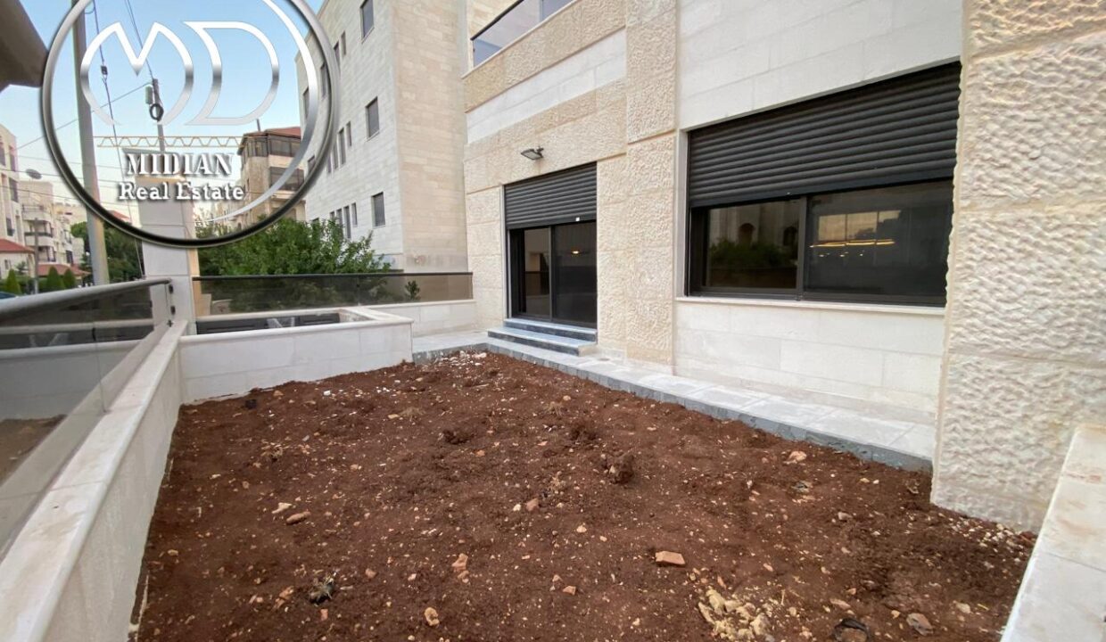 IMG-20250701-WA0135 (نسخ)