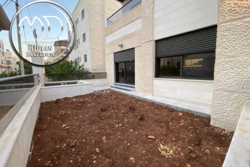 IMG-20250701-WA0135 (نسخ)