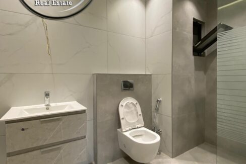 IMG-20250701-WA0136 (نسخ)