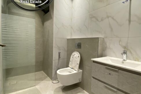 IMG-20250701-WA0142 (نسخ)