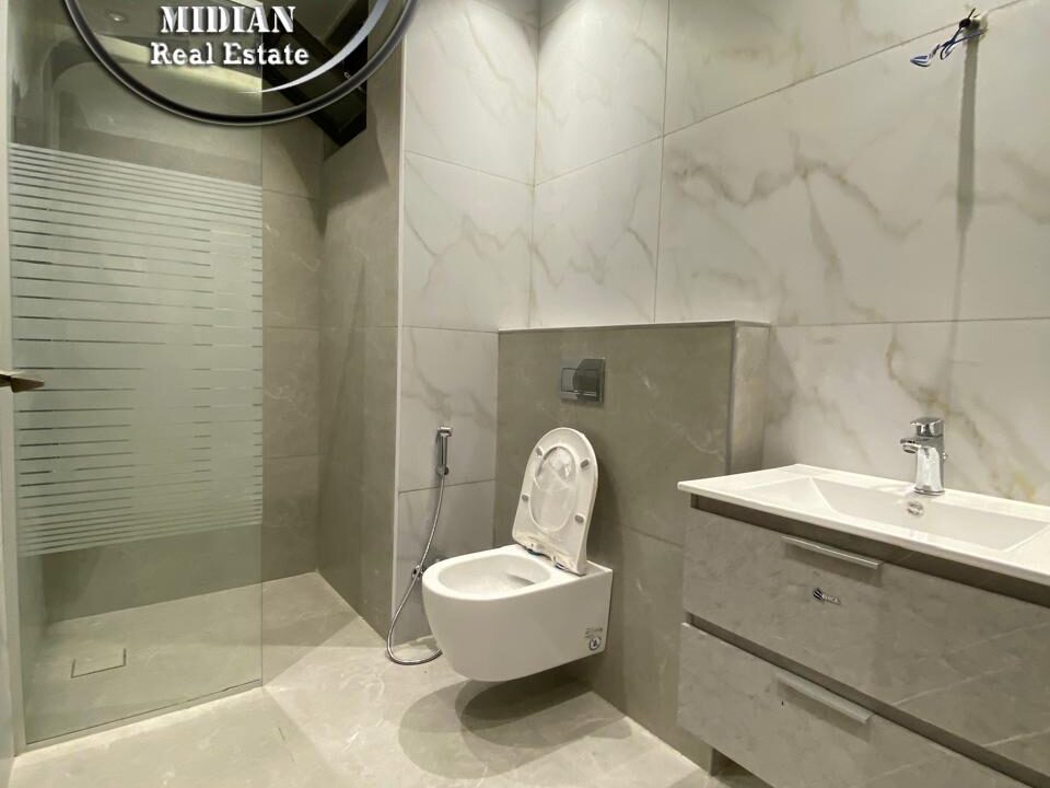 IMG-20250701-WA0142 (نسخ)