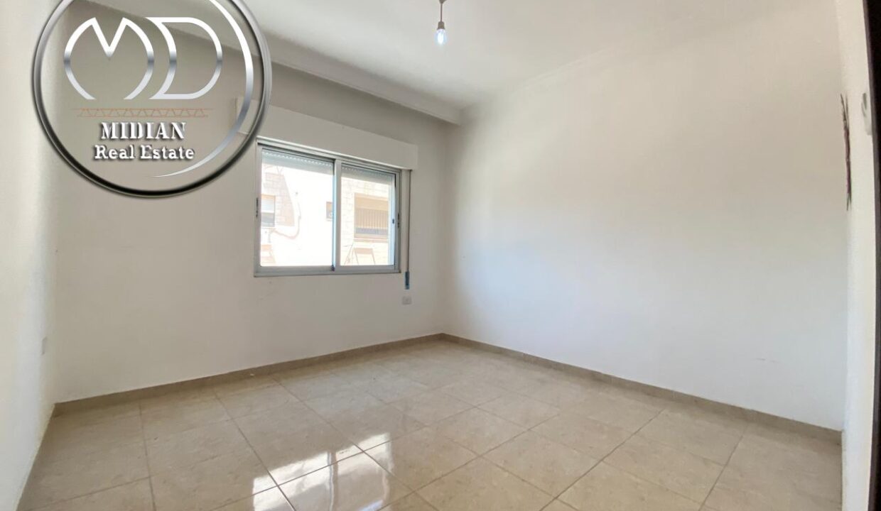 IMG-20250723-WA0014 (نسخ)