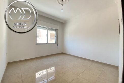 IMG-20250723-WA0014 (نسخ)