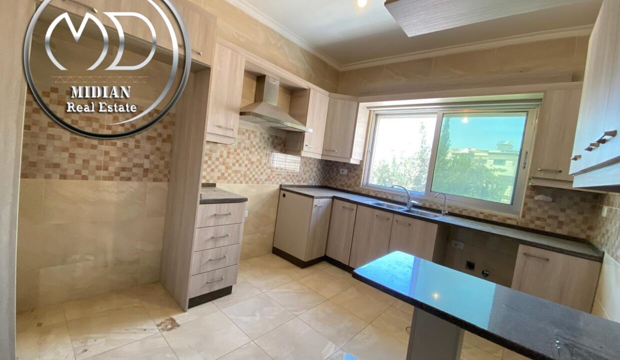 IMG-20250723-WA0016 (نسخ)